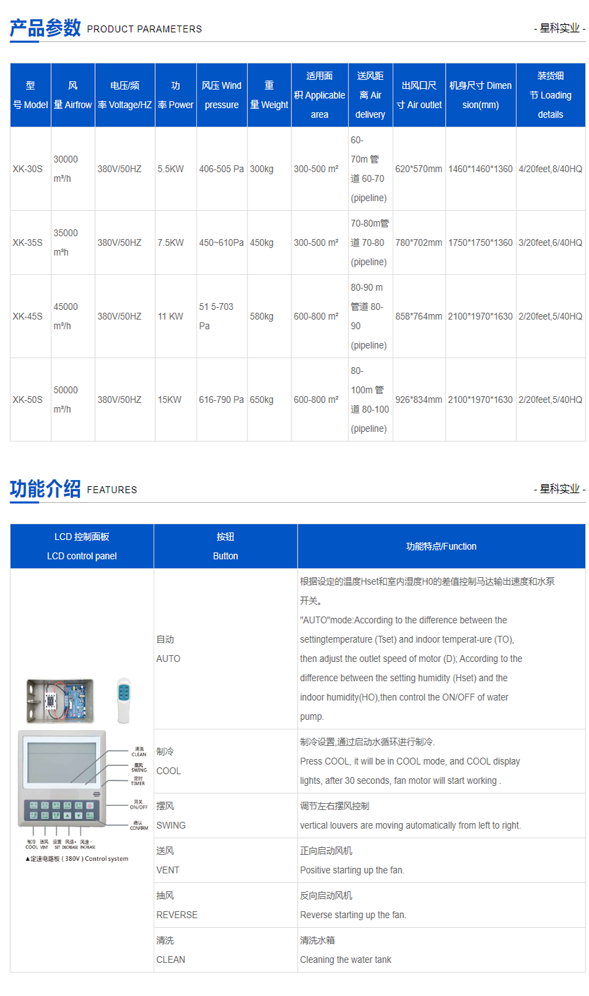 工業環保空調不銹鋼系列.png