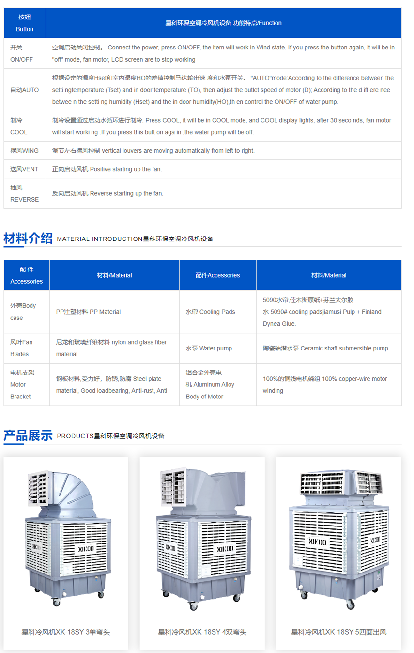 移動冷風(fēng)機-廠房車間降溫.png