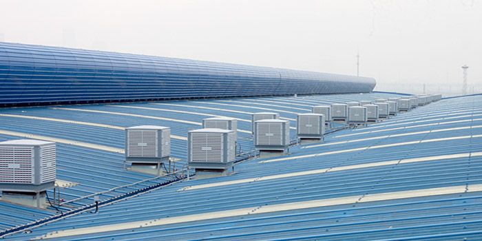 環(huán)保空調冷風機.jpg