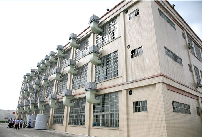 環保空調冷風機-降溫案例.jpg
