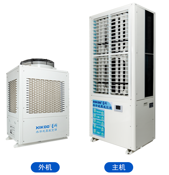 蒸發冷省電空調,工業省電空調,廠房專用空調SYL-SZL-30.png 蒸發冷省電空調,工業省電空調,廠房專用空調SYL-SZL-30.png