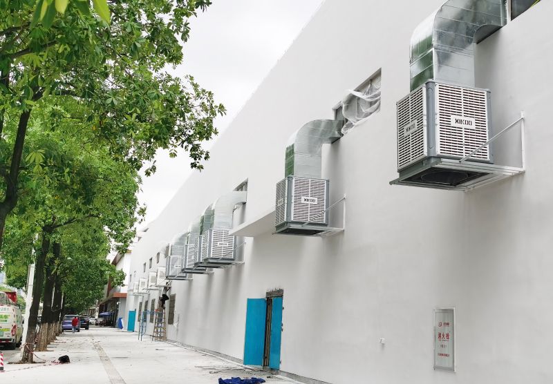 蒸發式環保空調,體育館降溫通風.jpg