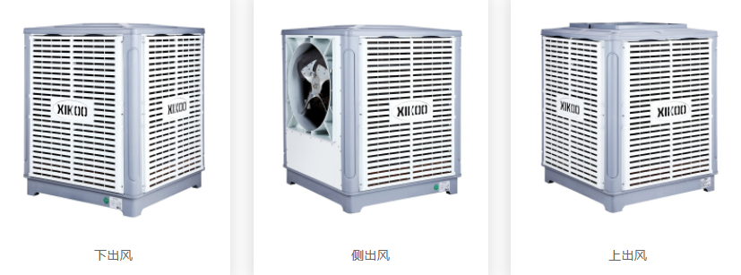 工業環?？照{.png