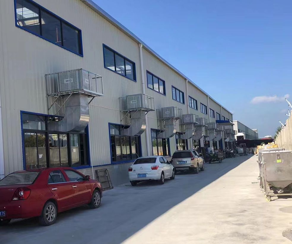 工業環保空調給廠房車間降溫通風.jpg