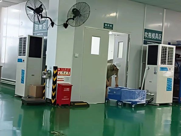 工業省電空調應用工業廠房車間降溫通風.jpg